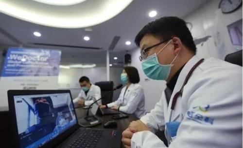 河南中医医院排名解析插图1