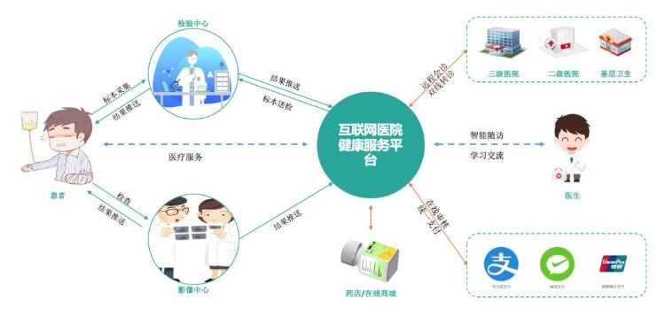 中医疗效评估报告：权威解读与价值分析插图2