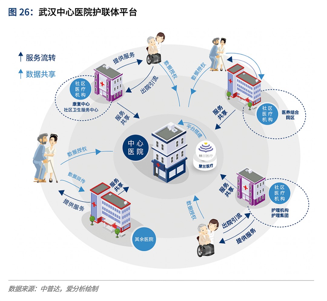 中医把脉口诀必背(中医把脉口诀完整版)插图1