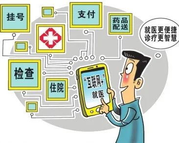中医把脉可以看出同房过吗？中医师为你解析脉象奥秘插图1