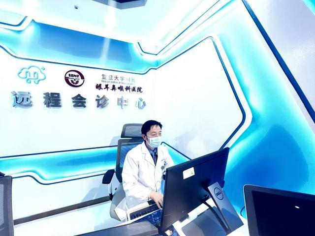 中医大赛第一名付清林的中医智慧与成就插图1