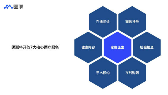 中医执业医师资格证图片详解插图1