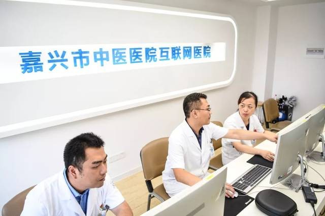 中医东方医院怎么样？真实评价与就医体验分享插图
