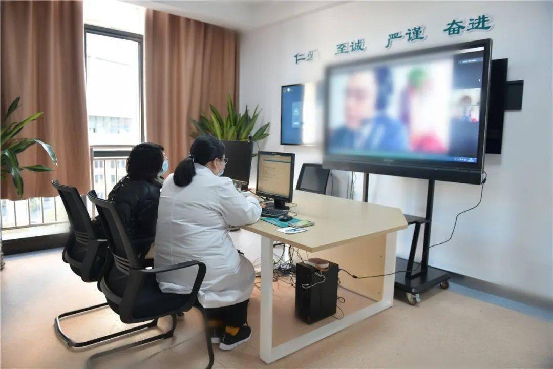 中医药大学在哪个城市？全国中医药大学分布指南插图1