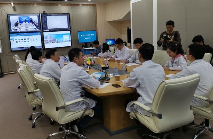 中医药临床疗效评价的方法学问题解析插图1