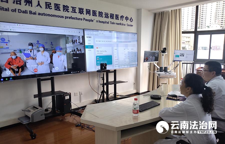 江西中医药大学是一本还是二本(江西中医药大学录取批次解析)插图1