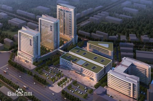 北京中医药大学教务系统使用指南插图2