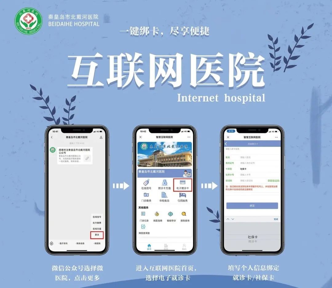 中医问诊歌诀顺口溜怎么说？中医问诊口诀大全插图