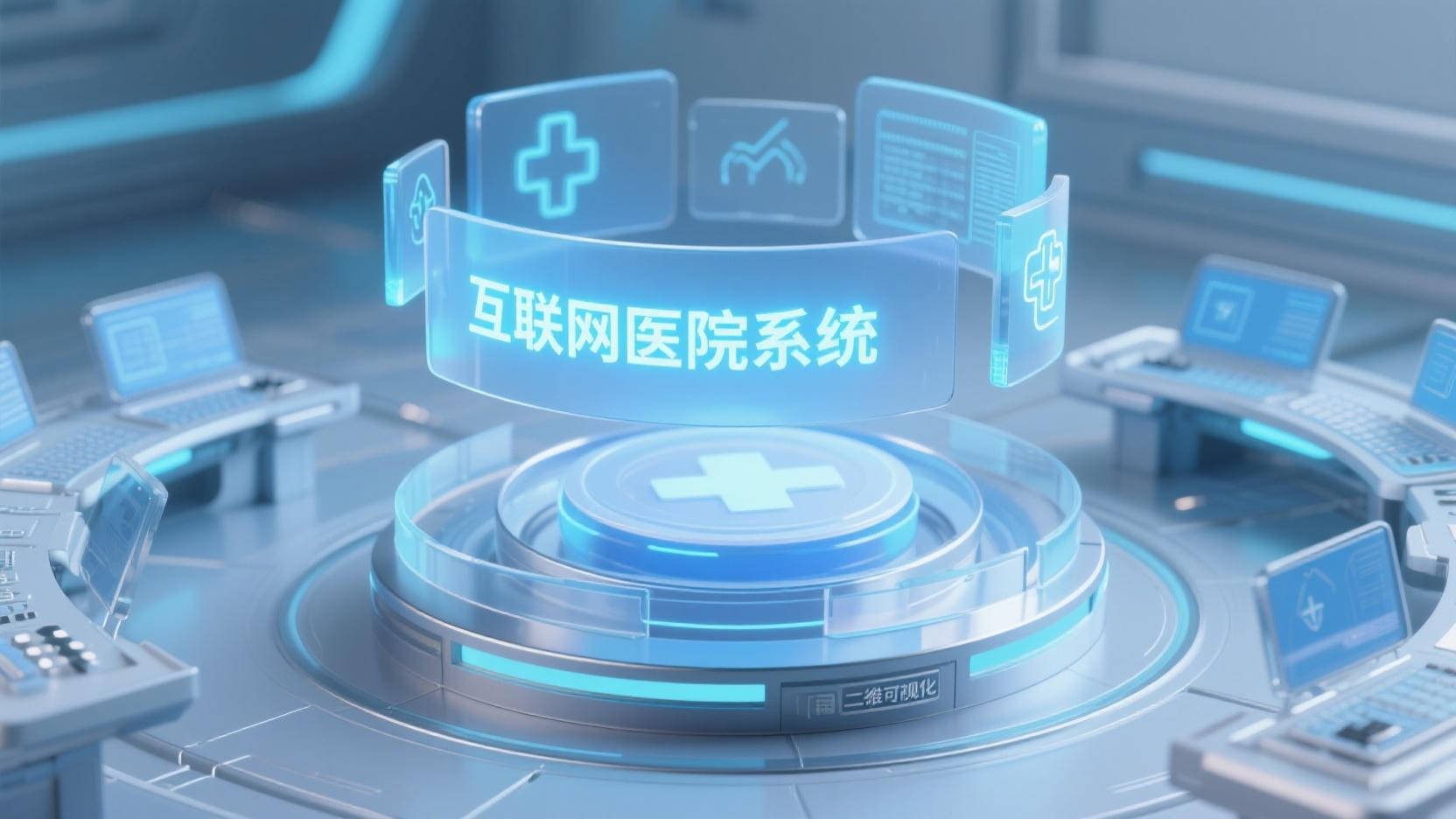中医执业助理医师的报考条件全解析插图