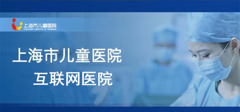 中医基础理论买哪版比较好(中医基础理论版本选择指南)插图1