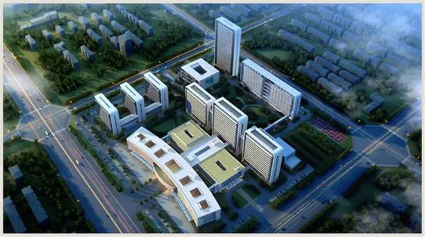 中医大赛都有哪些奖项？全面解析中医大赛奖项设置插图