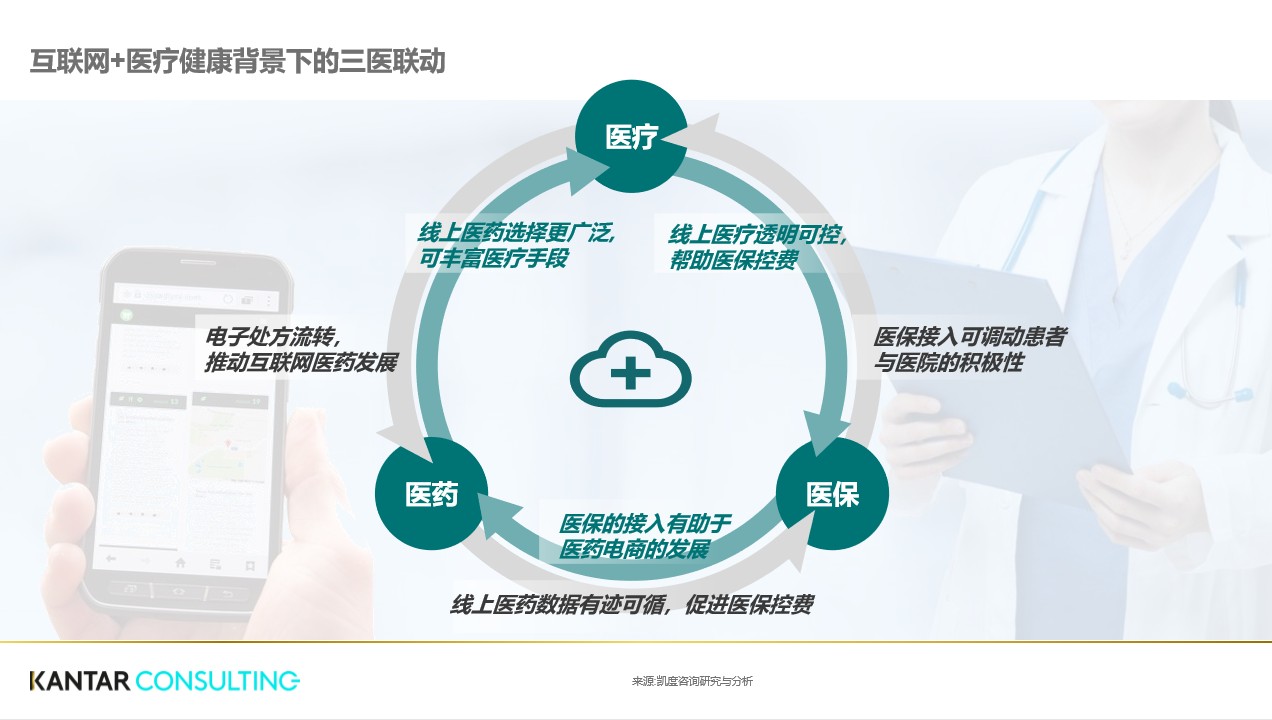 中国哪个中医院最好：权威排名与特色解析插图1