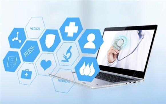 中医执业助理医师报考条件要求2025全解析插图1