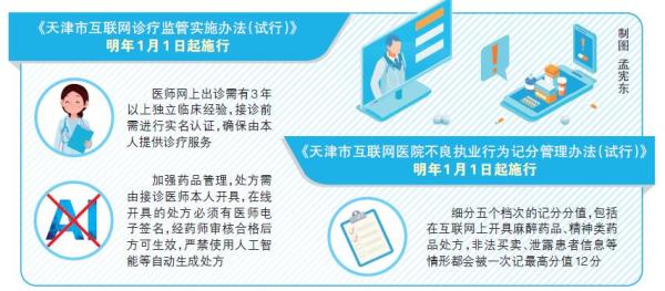 王建国中医附一专家团队介绍插图1