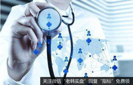 中医问诊单模板图片（中医问诊单模板图片解析）插图1