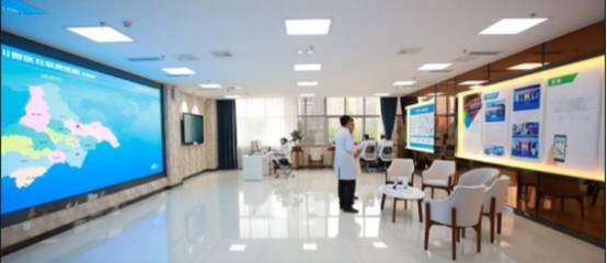 成都最好的中医医院排名及推荐插图1