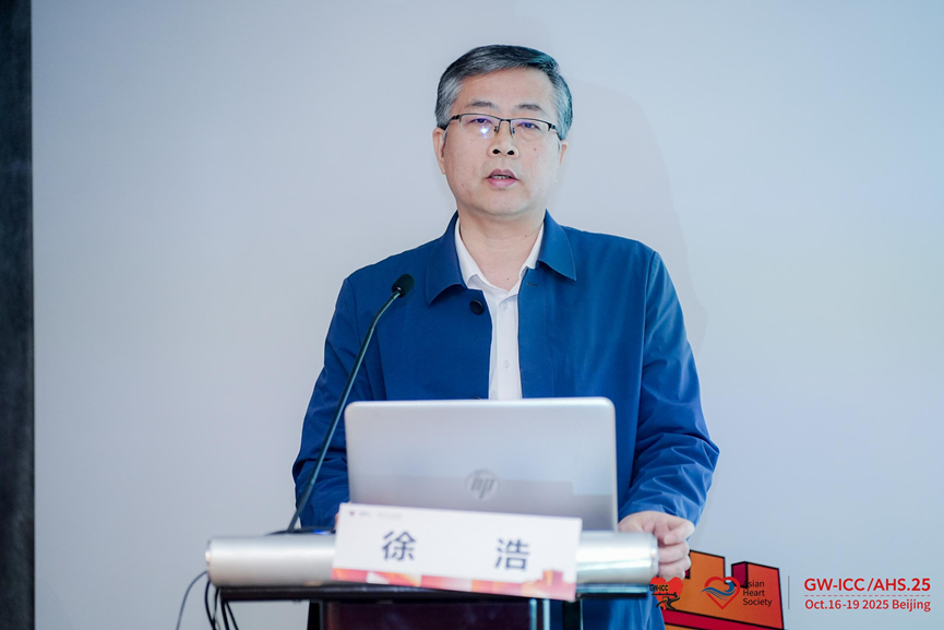 裕亨中医新闻丨2025中医药临床研究新规：中医主导，非药物疗法设门槛！插图8