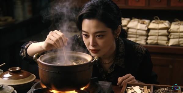 小腿上有肥胖纹怎么办？插图1