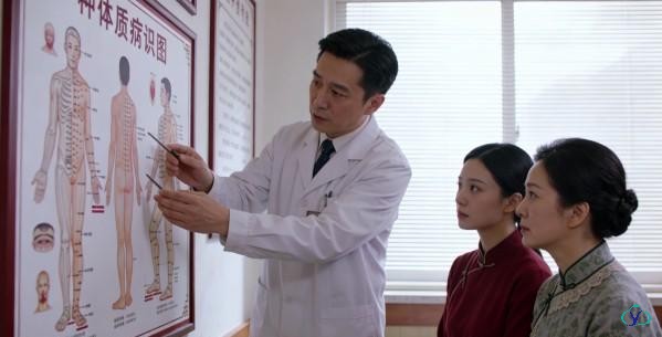 小孩肥胖影响生殖发育吗女性？插图2