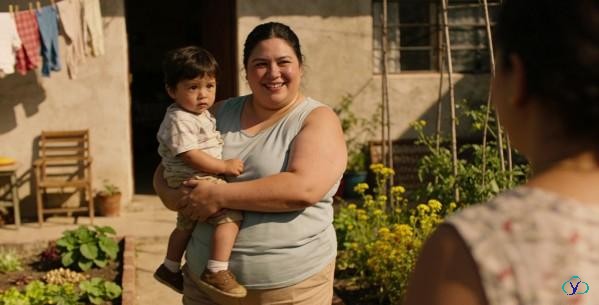 健康减肥一个月可以瘦多少？插图2