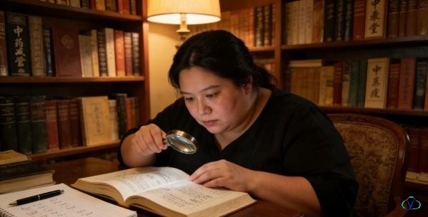 肥胖指标？插图