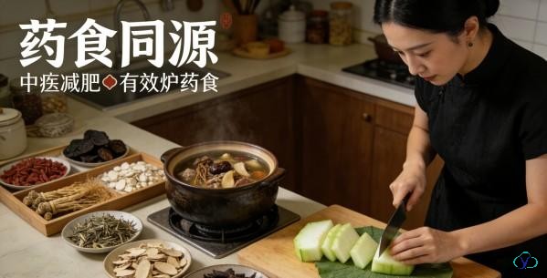 胖会引起月经不调吗?插图1 胖会引起月经不调吗?插图1