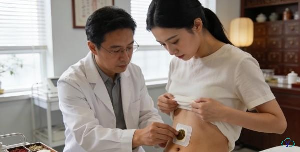 胖会引起月经不调吗?插图2 胖会引起月经不调吗?插图2