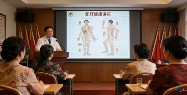 健康减肥饮食运动计划？插图