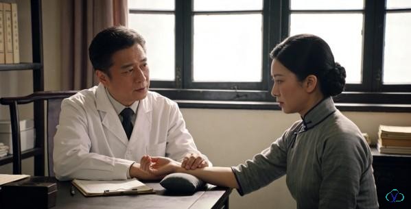 祛肥胖纹的药膏有哪些？插图1