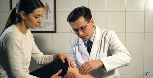 减肥吃什么水果和蔬菜？插图