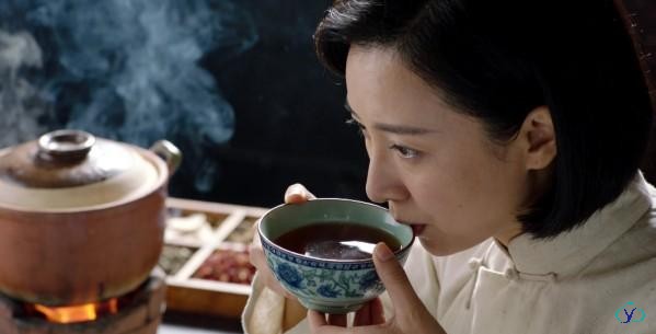 减肥吃什么水果和蔬菜？插图1