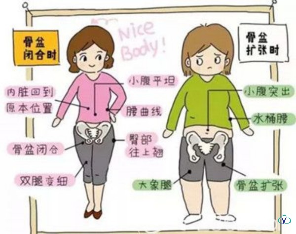 肥肥胖胖打一数字谜语？