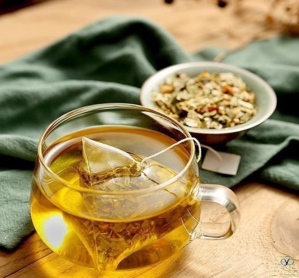 肥肥胖胖打一数字谜语？插图1