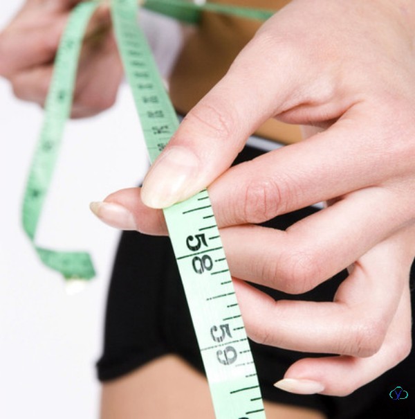 肥肥胖胖打一数字谜语？插图2