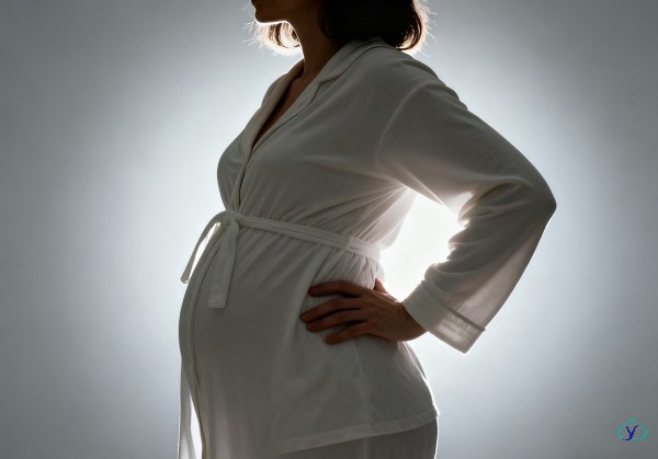 肥胖的中医治疗医案？插图