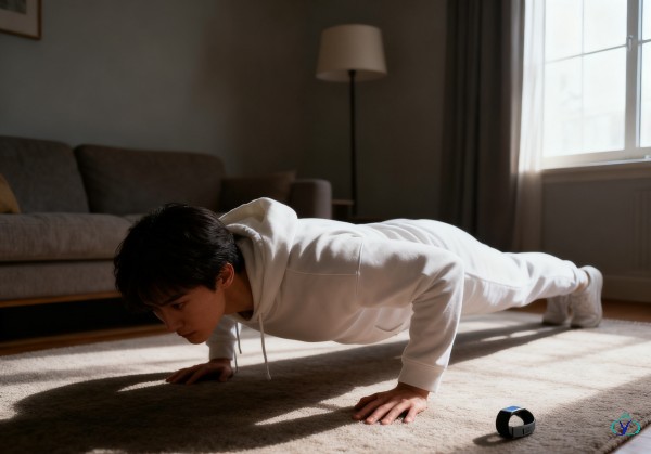 肥胖最大的原因是什么？插图1