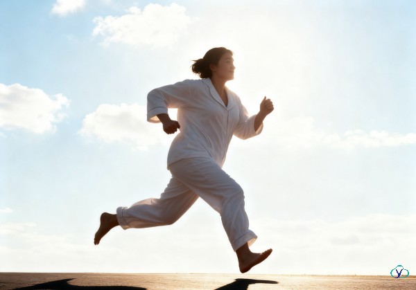 肥胖最大的原因是什么？插图2