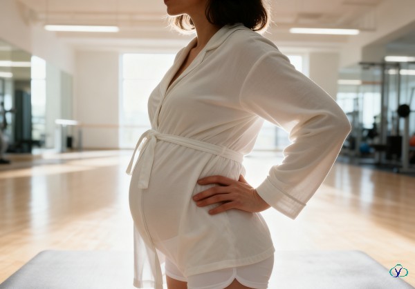 中年肥胖对身体的十大危害?插图1 中年肥胖对身体的十大危害?插图1