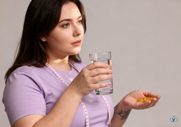 早晚跑步可以减肥吗?插图1 早晚跑步可以减肥吗?插图1