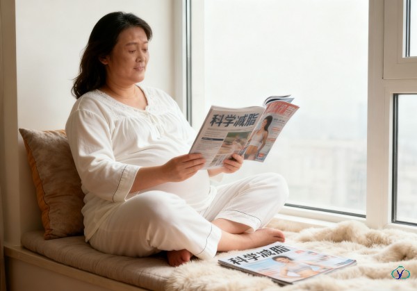 早晚跑步可以减肥吗?插图2 早晚跑步可以减肥吗?插图2