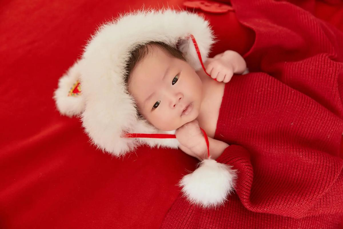 儿童痫疯病是原因引起的？插图