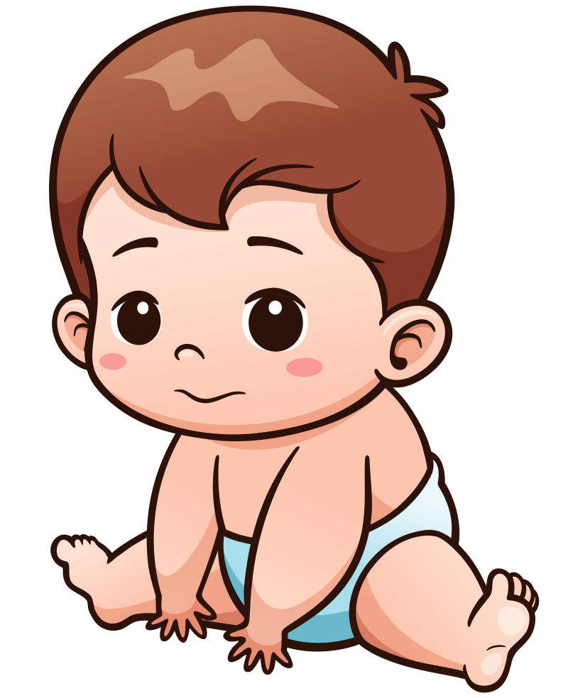 孩子癜痫的症状？插图2