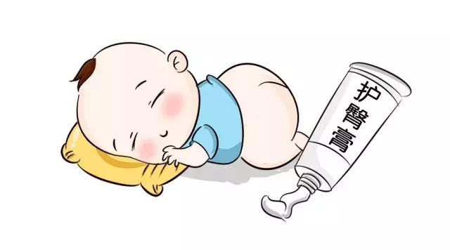 儿童良性颠痫病？插图