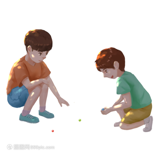 颠痫病孩子的症状？插图1