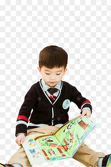 武汉小孩耳前瘘管？插图