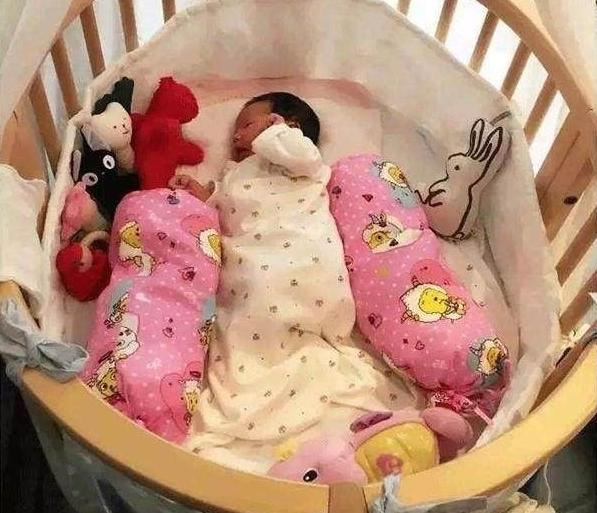 孩子癫的初期症状？插图1