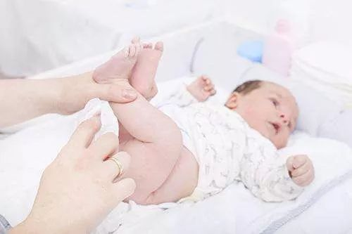 小孩子癫是什么原因？插图2