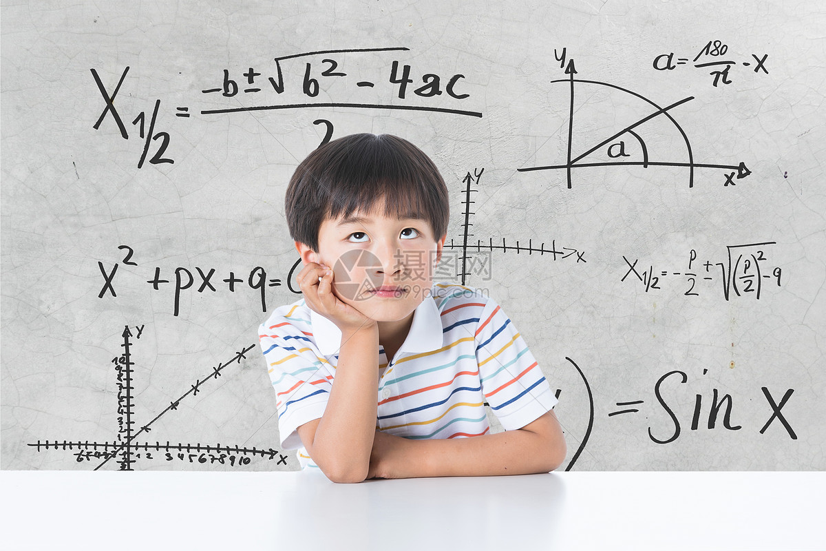 儿童癜痫的前兆有哪些？插图