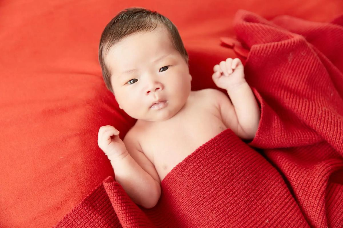 睡眠中发病是儿童良性癫吗?插图1 睡眠中发病是儿童良性癫吗?插图1