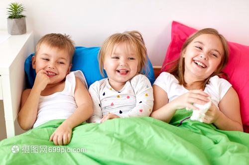 睡眠中发病是儿童良性癫吗?插图2 睡眠中发病是儿童良性癫吗?插图2